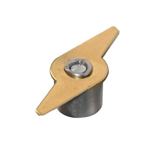 Dynamic 0551 Standard Cutter Blade, For Minipro