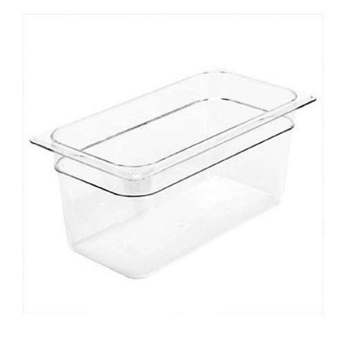 Cambro- 36cw135- Food Pan