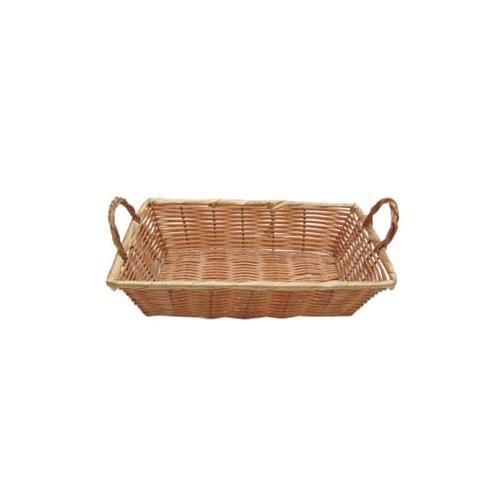 Adcraft OBB-1611 Basket