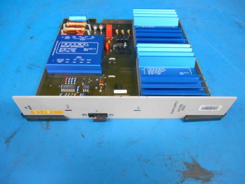 Wiltron 90502A 90502-D-21160 Power Supply Rev. E