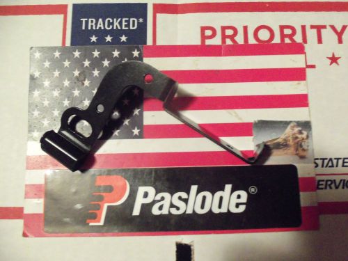 Genuine Paslode Part # 501243 INTERMEDIATE W.C.E. FOR S200-S16