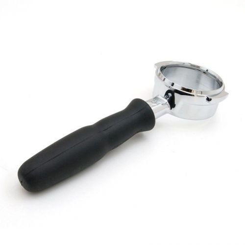 La marzocco bottomles / naked portafilter handle - original - oem for sale