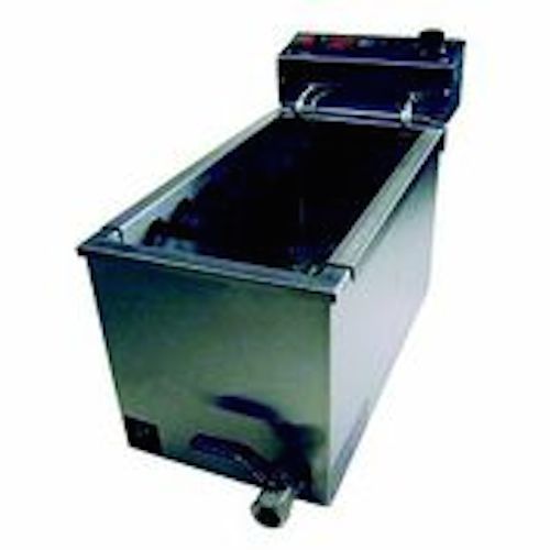 Paragon 9050 ParaFryer 3000 Mighty Corn Dog Fryer