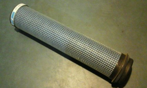 DONALDSON P77-7524 13&#034; LENGTH AIR FILTER ELEMENT