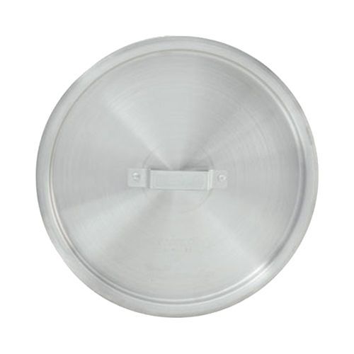 Lid for Aluminum Stock Pot  12 Quart