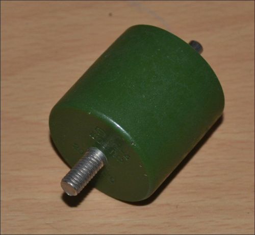 1000pf 20kv hv doorknob capacitor k15-4 for sale