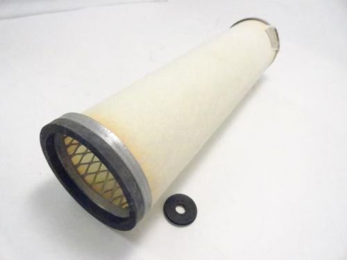 143833 New-No Box, Wix 46531 081F2AG Filter, 13-7/8&#034; L 234591