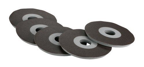 PORTER-CABLE 77125 Drywall Sander Pad, 120 Grit