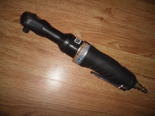 Ingersoll rand 170g 3/8 air ratchet