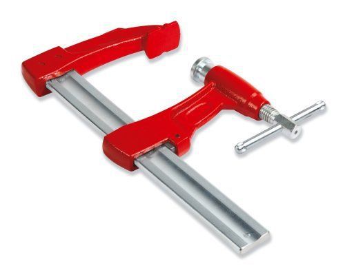 NEW URKO URHP403P32 HiPer Clamp  32-Inch