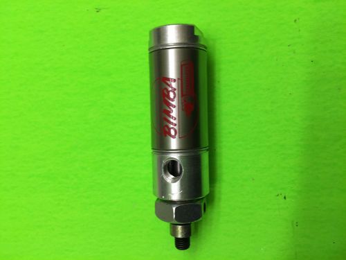 BIMBA CYLINDER 090.5-D *USED*