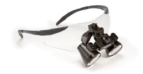 PeriOptix Dental Loupes - Rimz (Legacy)