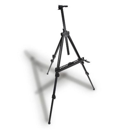 Royal ES7 Adjustable Easel