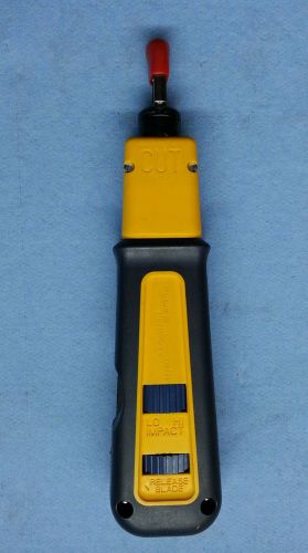 Fluke Networks D914S Impact Tool