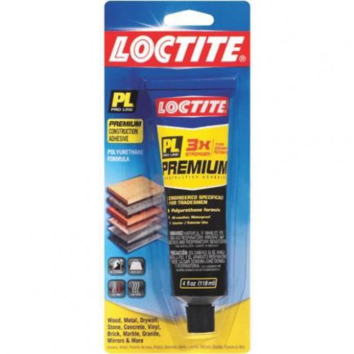 4oz pl premium adhesive 1451588 for sale