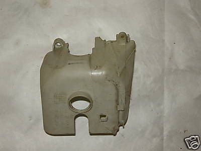 Ts 410, 420 stihl concrete cut off saw cylinder cover for sale