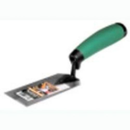 New Howard Berger 79822 2 in. Margin Trowel Pro