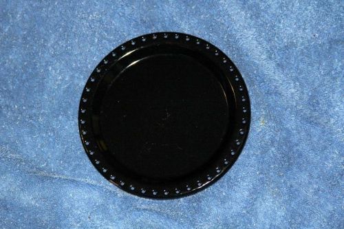 Bunn Brewer, Warmer Dish, Replacement Part.   036560000