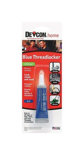 Itw devcon s-243 12 pack thread locker for sale