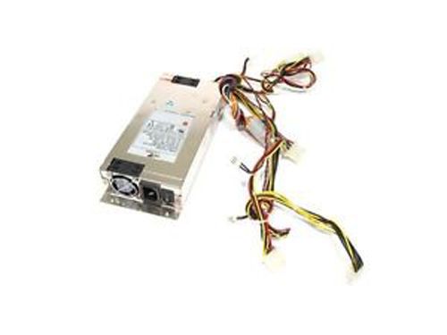 Zippy Emacs P1G-6250P 1U 250W PSU Power Supply Pentium 4 TESTD WARNTY