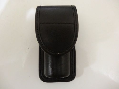 Police / Security Duty Pepper Spray (OC) Holster - Blackhawk