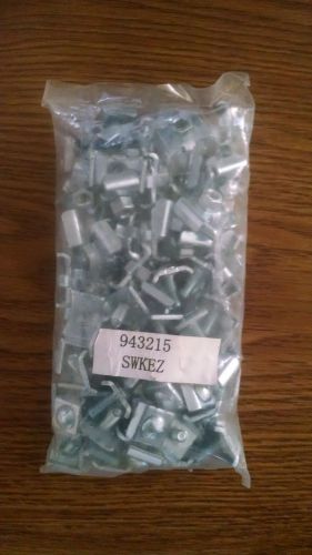 CABLOFIL SWK-EZ - 943215 - Splice Washer Kit, NEW