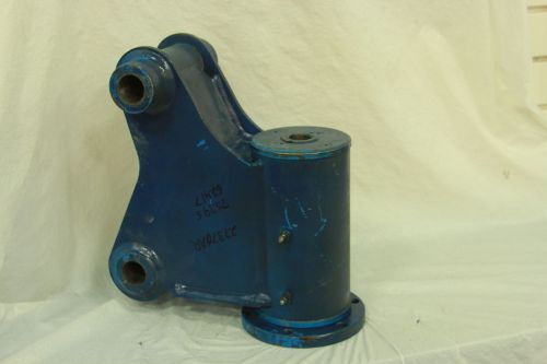 Rebuilt rotator for sale