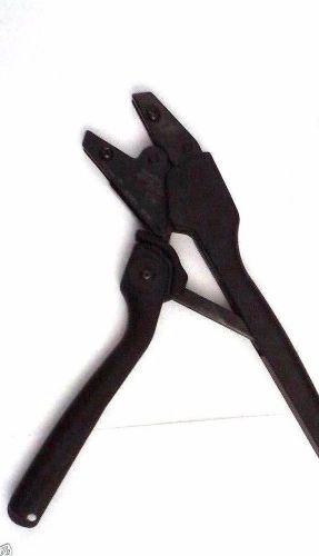 Trompeter CT4L Crimp Crimper Tool