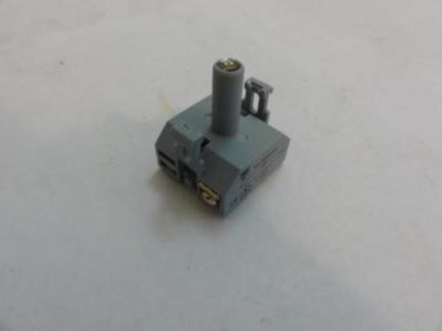 39200 New-No Box, Carlo Gavazzi PALAMPG24 Lamp Element 24Vdc, Vac