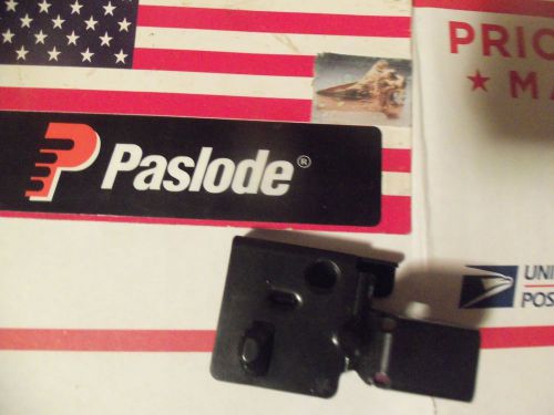 &#034;GENUINE&#034;  Paslode # 402796  FOLLOWER(3000/4000S)