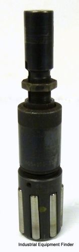 Microroller 6605-011-00088  Internal Adjustable Burnishing Tool