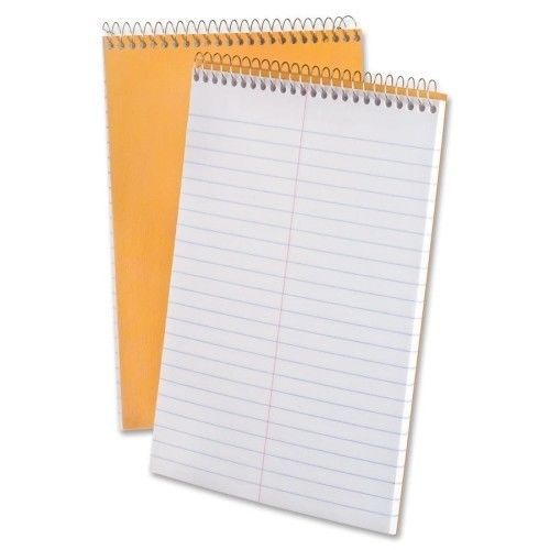 Esselte Pendaflex Corporation Gregg Steno Notebook Set of 3