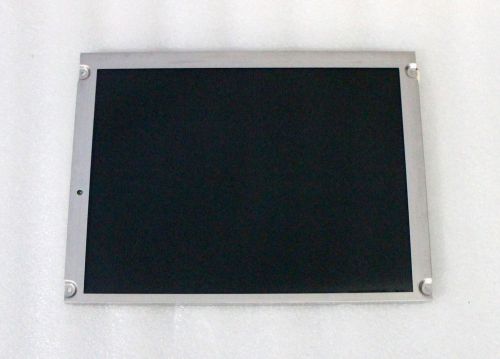 NEW 12.1&#034; NL8060BC31-17 800*600 LCD PANEL Display