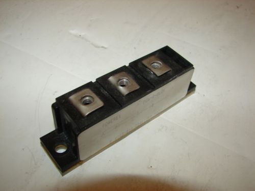 POWEREX/PRX F 4013-854  CD411299 9002 POWER BLOCK ****XLNT****