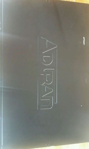 ADTRAN NETVANTA 838T