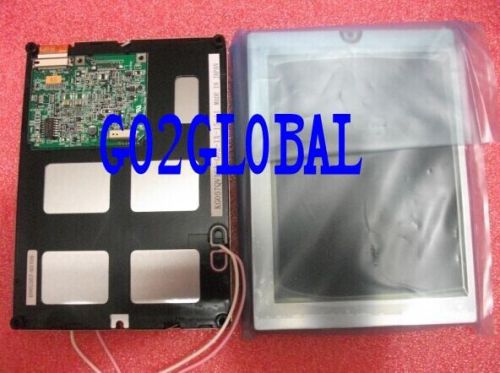 NEW kg057qv1ca-g20 LCD PANEL  60 DAYS WARRANTY