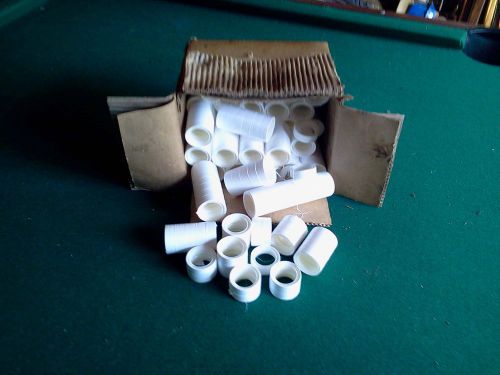 Teflon Tape...41&#034;x 1/2&#034;.**great deal&#039;s 40 roll&#039;s**