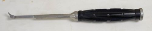 BIOMET 32-400691 052700 MEDICAL INSTRUMENT TOOL !!!       J976