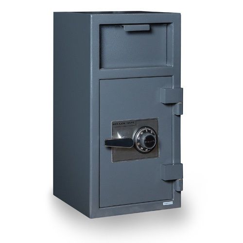 Hollon safe fd-2714c drop slot safe money drop safe **authorized dealer** for sale