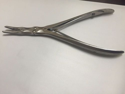 Henry Schein Stainless Dental Forceps   (((Lowest price online)))