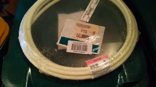 Sharkbite U860w25 Pex Tubing 1/2-Inch By 25-Feet NEW