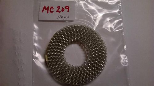 MC209  Lot of 500 pcs  V26MLA1206H   Multi-Layer Varistor 29.5V 150A 1206 SMD