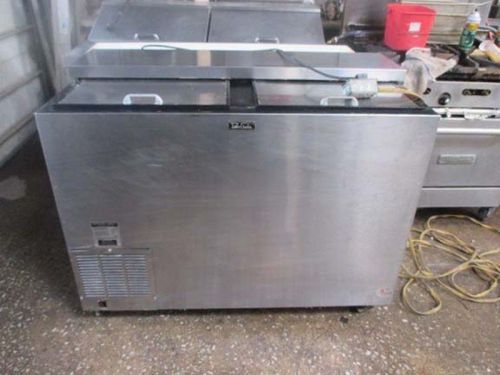 48&#034; Perlick Glass Chiller  FR48