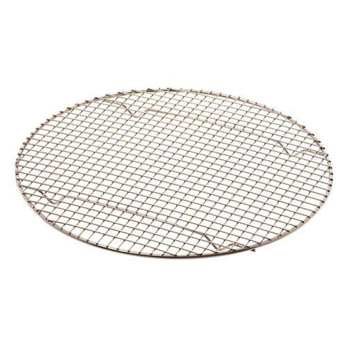 Browne (575518) 12&#034; Footed Pan Grate