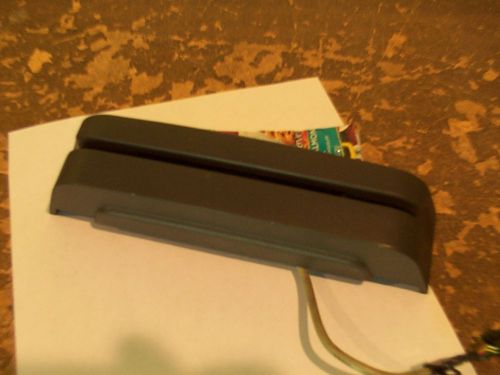 Part m60002 Vigo Terminal Card Readers M6002-01 M6050 M6052