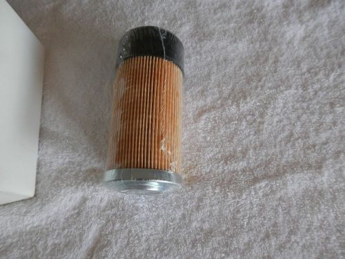 OEM UFI Hydraulic ERB21NCC Filter Element NIB