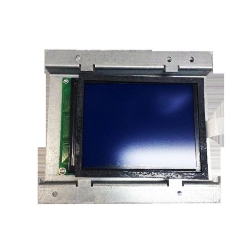 Triton 8100 9100 Atm Lcd Screen 5.7&#034; Display P141-14