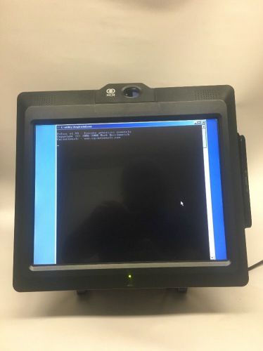 Ncr Realpos 7403-1000