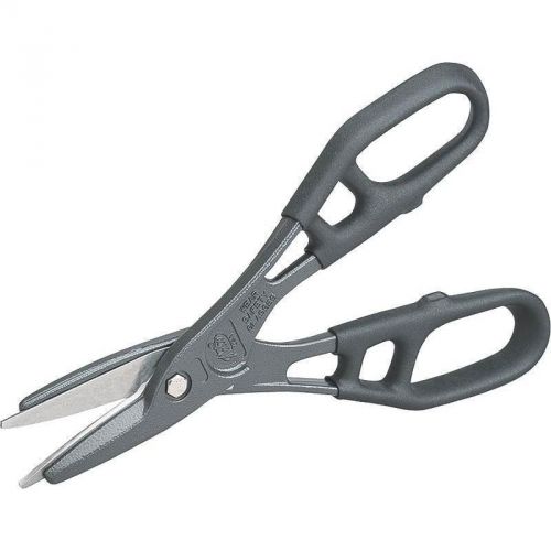 Lightweight Aluminum Snip MALCO PRODUCTS Snips - Aviation MC12NG 686046529851