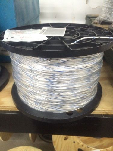 M16878/3-16-906 conductor wire